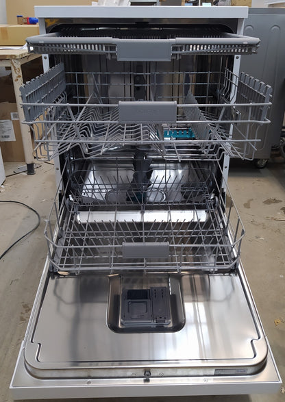 Gorenje GS643C90W Geschirrspüler Freistehen, 60 cm, 16 Maßgedecke, I34841