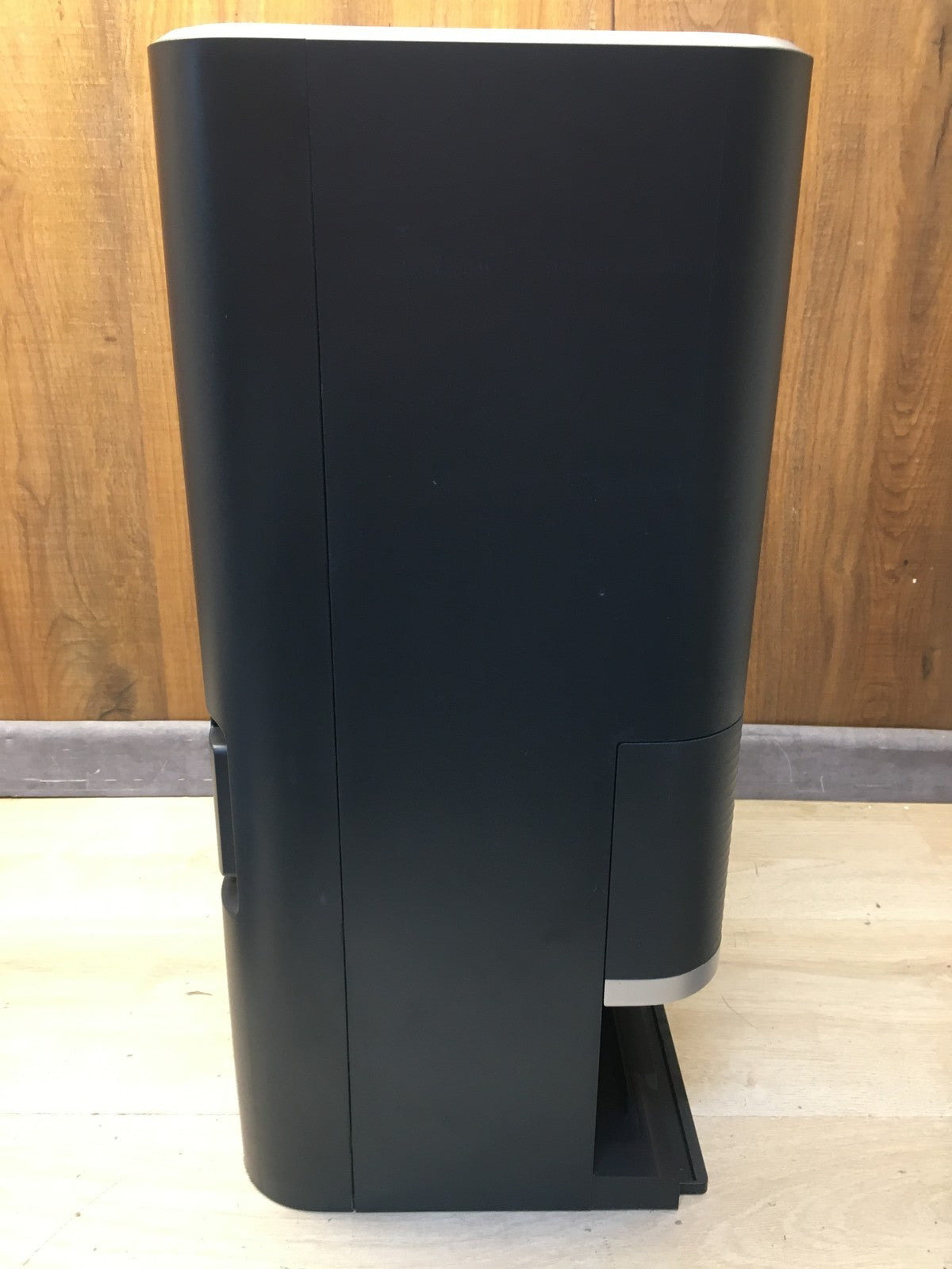 Xiaomi Robot Vacuum X20 Max Saugroboter mit Wischfunktion D109GL, I39432