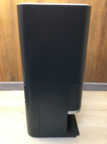 Xiaomi Robot Vacuum X20 Max Saugroboter mit Wischfunktion D109GL, I39432