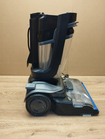 BISSELL Revolution HydroSteam 3670N Teppichreiniger Nasssauger, I39495