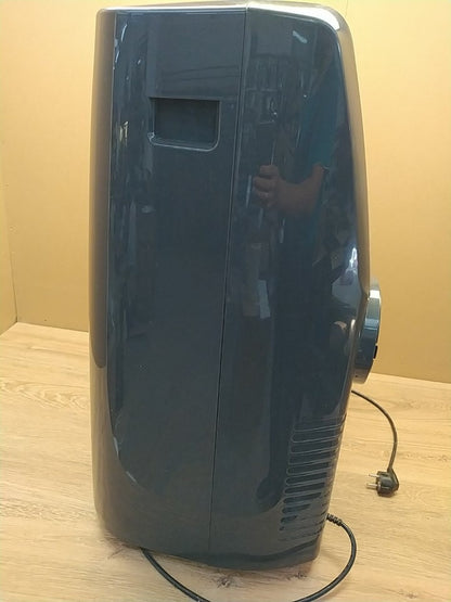 DeLonghi Pinguino PAC EL112 CST Klimaanlage 11.000 BTU/h EEK: A+, I39353