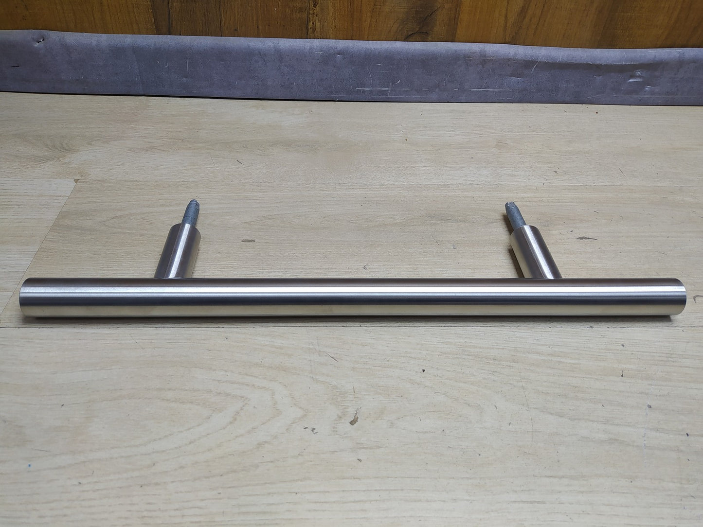 Hoppe Türgriff Stangengriff 500mm aus Edelstahl  E5011 I35734
