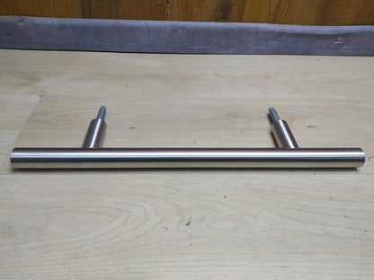 Hoppe Türgriff Stangengriff 500mm aus Edelstahl  E5011 I35734
