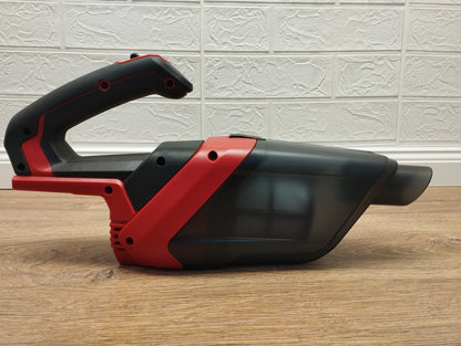 Einhell TE-HV 18/06 Li Solo Akku-Handstaubsauger 18 V Power X-Change