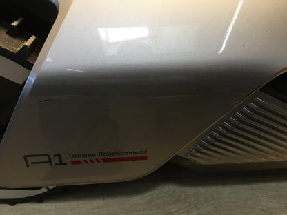 DREAME Intelligenter Mähroboter A1 (MLLA7110), I38041