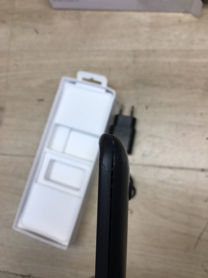 Samsung Wireless Charger EP-P6300 Ladegerät Induktiv I39186
