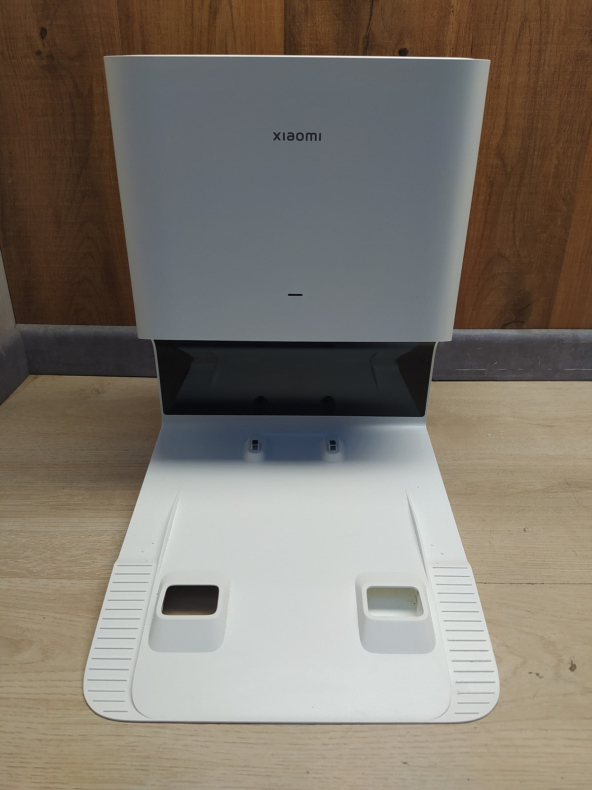 Xiaomi X10 Saugroboter mit Wischfunktion B102GL, I36695