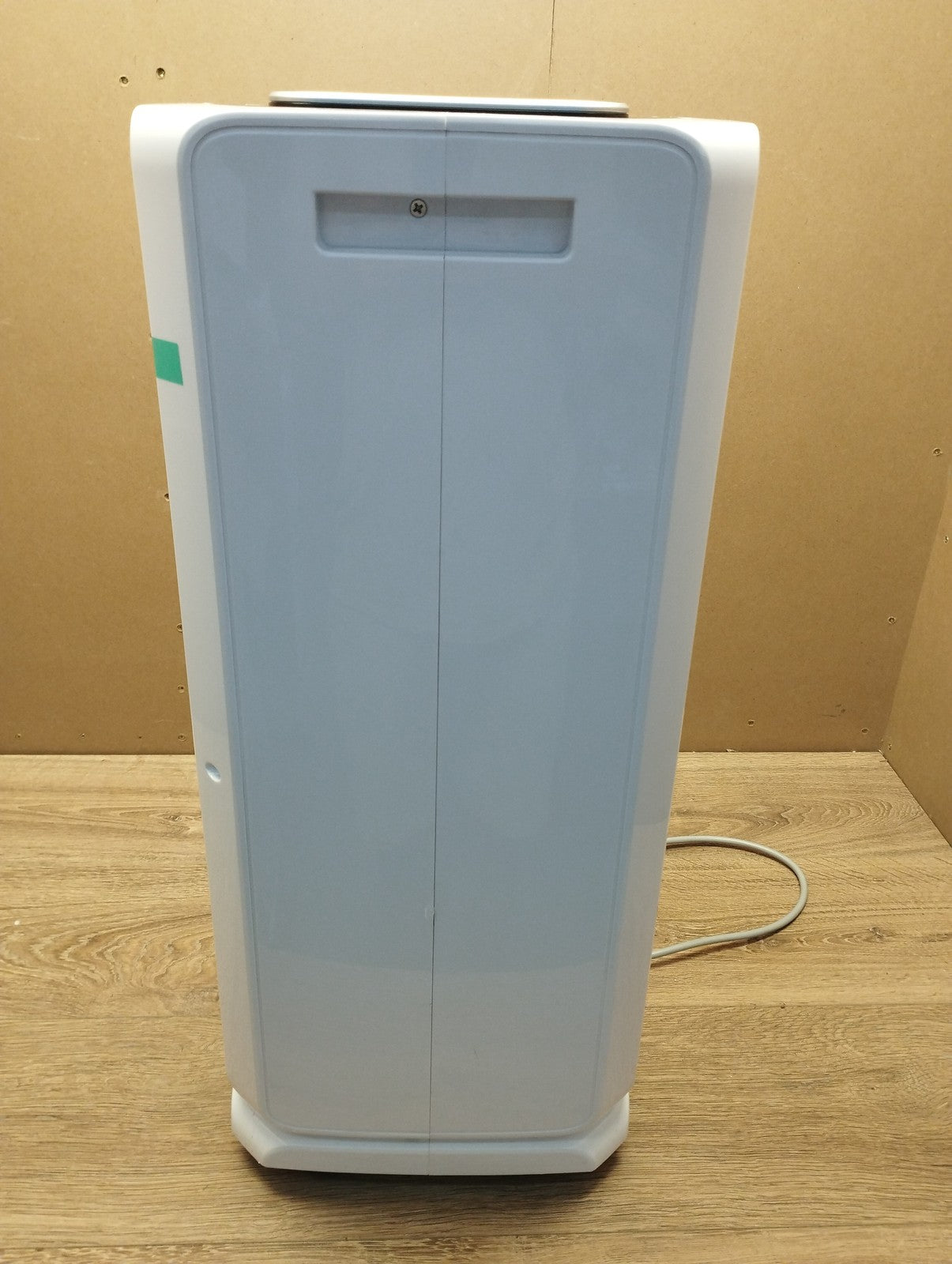 Hägen mobile Klimaanlage HA-7000R, 7000BTU, Klimagerät, I39698
