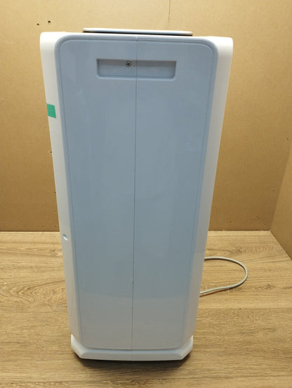 Hägen mobile Klimaanlage HA-7000R, 7000BTU, Klimagerät, I39698