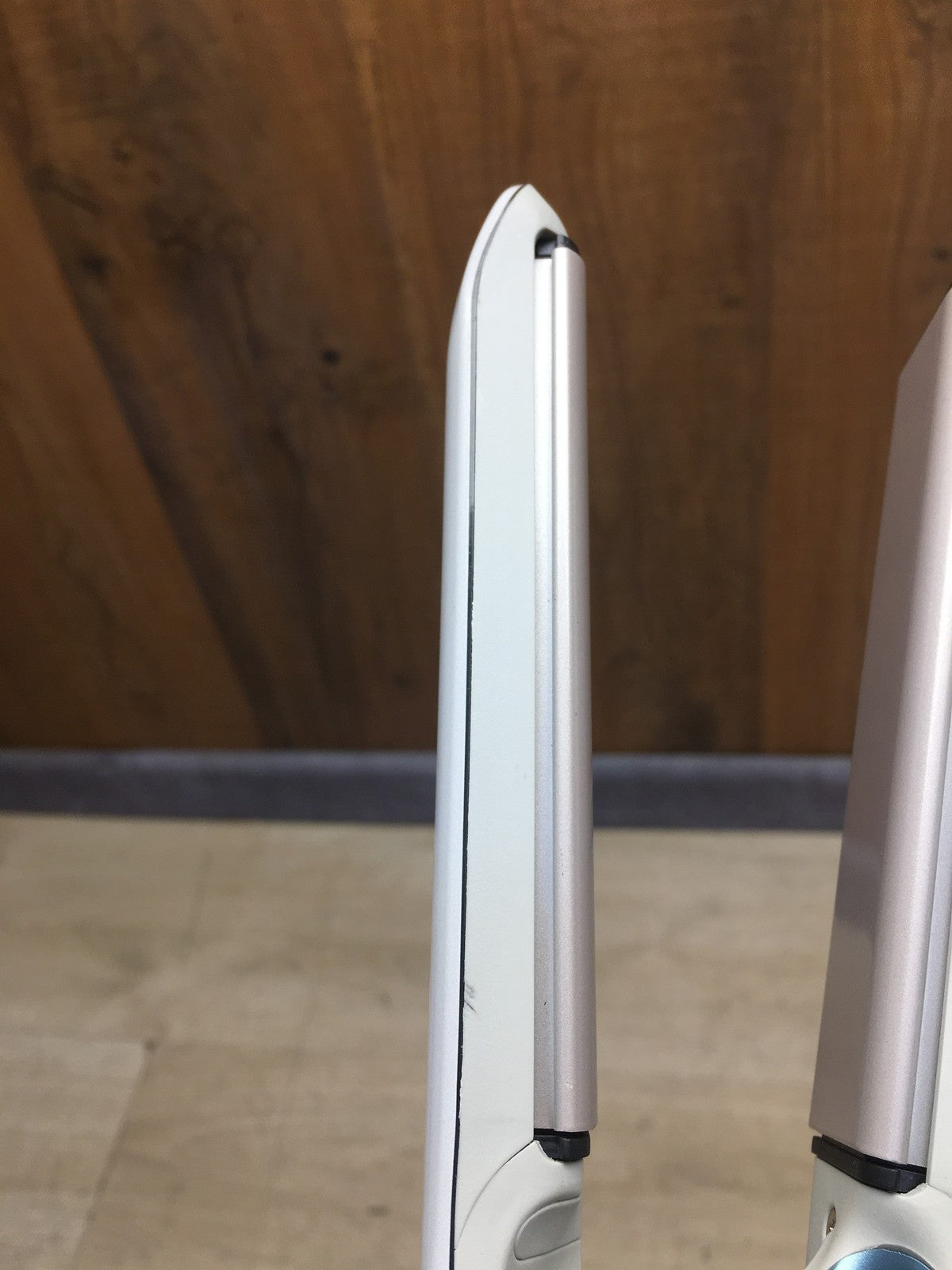 Remington S9001 Haarglätter Hydraluxe, I39107