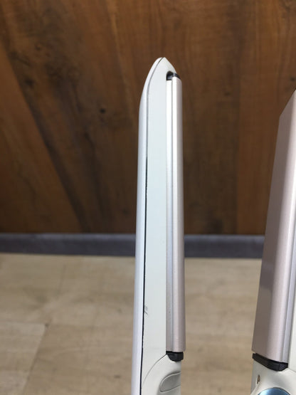 Remington S9001 Haarglätter Hydraluxe, I39107