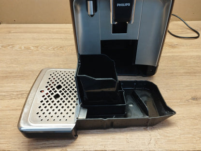 Philips EP3246/70 LatteGo Kaffeevollautomat, I39583