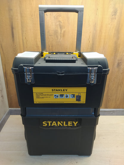 Stanley 1-93-968 Werkzeugkasten I37848