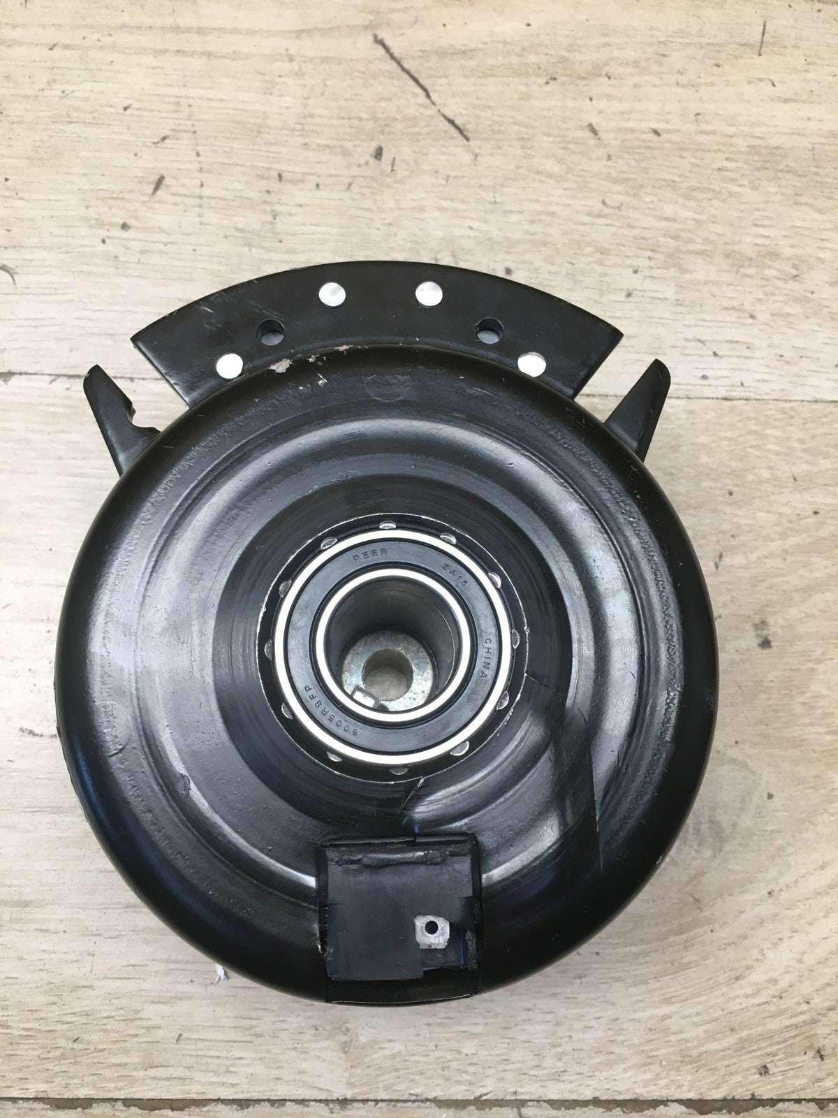 Warner 5217-45 Elektromagnetische Kupplung, I40050