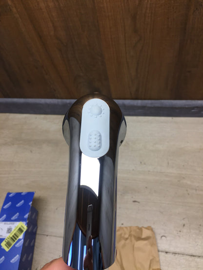 GROHE Spülbrause 46657NC0, I40019