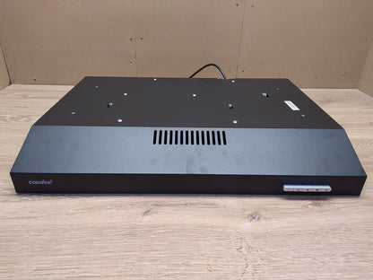 COMFEE KWH-SLIF17B-60-FR Dunstabzugshaube 60 cm, I39326