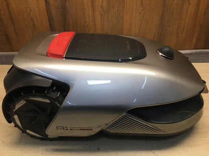 DREAME Intelligenter Mähroboter A1 (MLLA7110), I41036