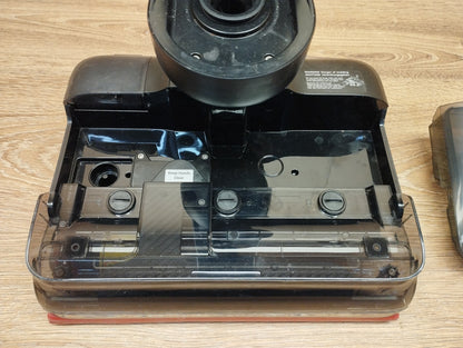 dreame H15 Mix Nass-/Trockensauger HHV46B, I39859