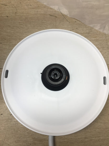 Xiaomi Mi  Smart Kettle Pro Wasserkocher 1,5 L, I38796