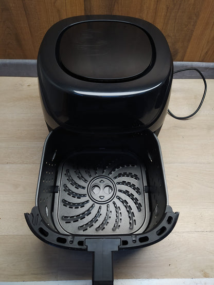 Russell Hobbs Heißluftfritteuse (27170-56), 1800W, I36214