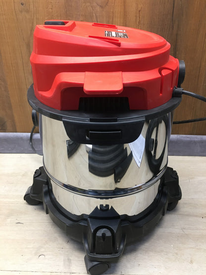 Einhell Nass-/Trockensauger TC-VC 1812/1 S (2342500), 1250 W, I36985