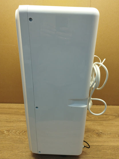 Tristar mobile Klimaanlage Klimagerät AC-5530 9000BTU I39695