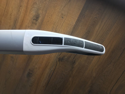 Kärcher 1.055-701.0 Hartbodenreiniger FC 7 Cordless, kabellos, I39786