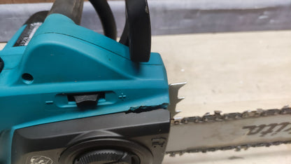 Makita UC3541A Elektro-Kettensäge 35 cm 1800 W, I38067