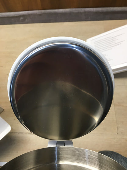 Xiaomi Mi  Smart Kettle Pro Wasserkocher 1,5 L, I38759