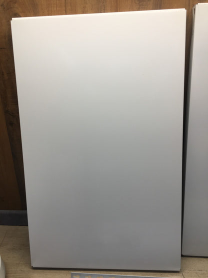 Simon Rack Metallregal 900x800x500 mm Ecoclick, I39871