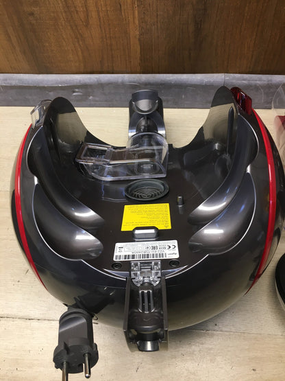 Dyson Cinetic Big Ball Multi Floor 2 Staubsauger, I37788