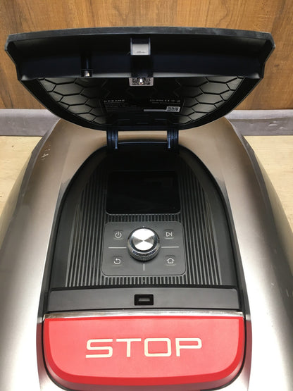 DREAME Intelligenter Mähroboter A1 (MLLA7110), I38300