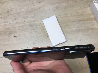 Redmi Note 8T Smartphone, 64GB, 4 GB RAM, I39136