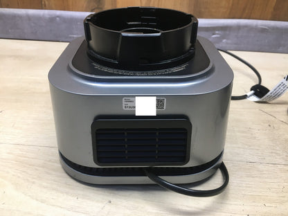 Ninja CB350EU Standmixer Power Nutri Mixer, I35932