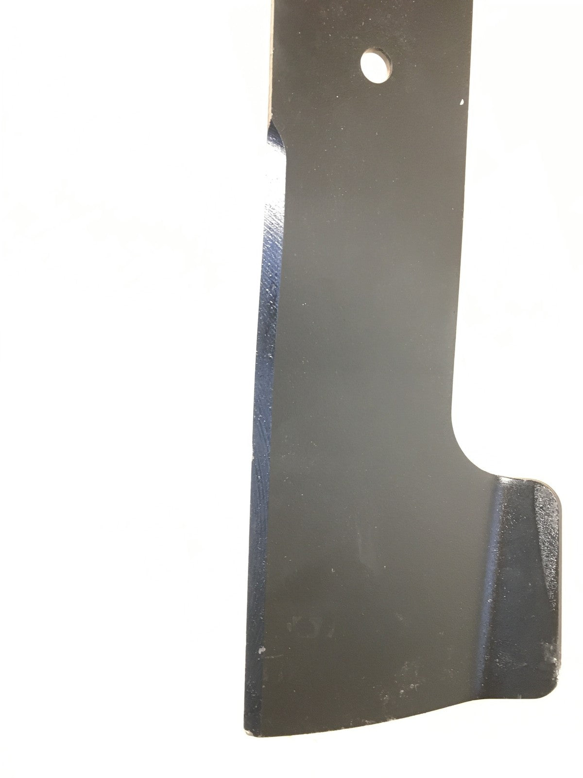 MTD 742-05024 Rasenmähermesser 54cm für MTD 53 SPKV HW Kawasaki, I36812
