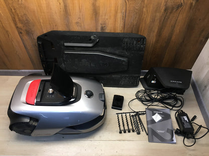 Dreame Roboticmower A2 Mähroboter ‎MXXA8210 I37165