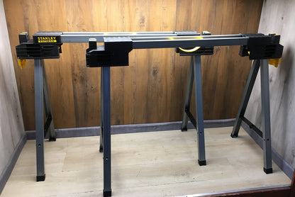 Stanley FatMax FMST1-75763 Unterstellböcke aus Metall, I40803