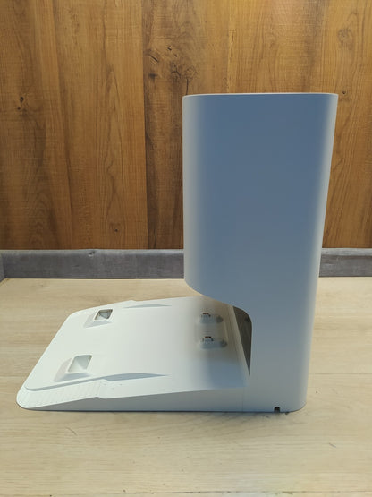 Xiaomi X10 Saugroboter mit Wischfunktion B102GL, I36695