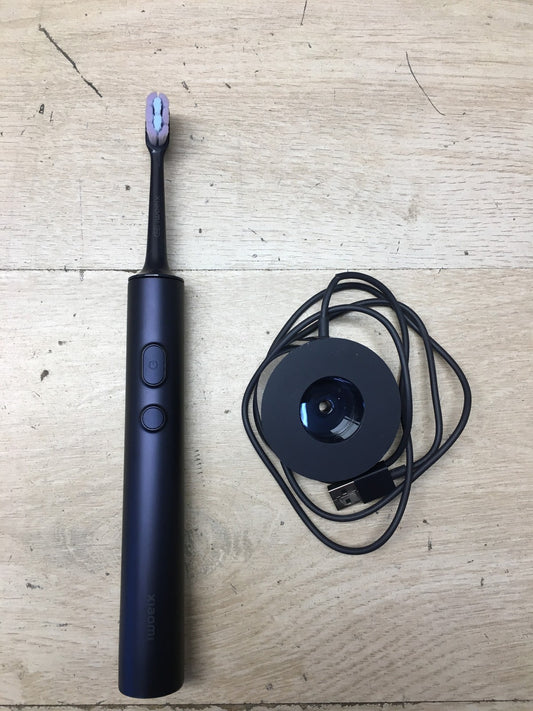 Xiaomi Elektrische Zahnbürste Toothbrush T700, I39119