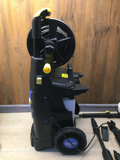 MICHELIN MPX25EHDSP Hochdruckreiniger 2500 W, I37914
