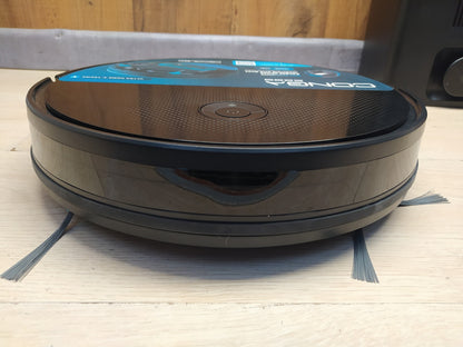 Cecotec 08607 Saugroboter mit Wischfunktion Conga 2299 Ultra, I36302