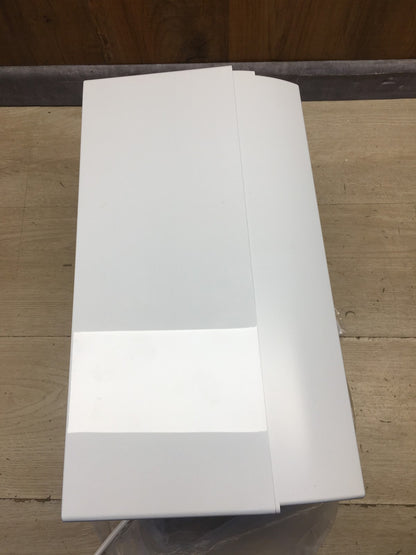 Vaillant eloSTOR VEN 5/7-5 U elektrischer Warmwasserspeicher 0010021140, I39987