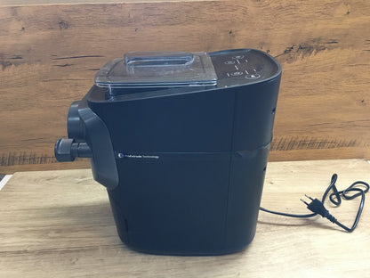 Philips 7000 Serie Pastamaker HR2665/93, I39584