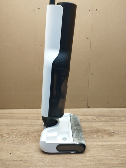 roborock F25 LT Nass-/Trockensauger WD5M3A, 20000Pa, I39486