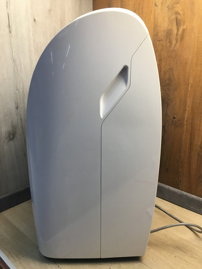 Olimpia Splendid 02141 DolceclimaSilent 12A+ WiFi Klimaanlage EEK:A+ I39802