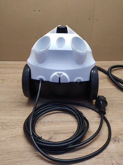 Kärcher Dampfreiniger SC 2 (1.512-600.0), 1500W, I39256