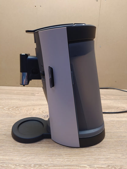 PHILIPS Senseo Kaffeepadmaschine (CSA240/30), 1450 W, 0.9L, Beige, I39358