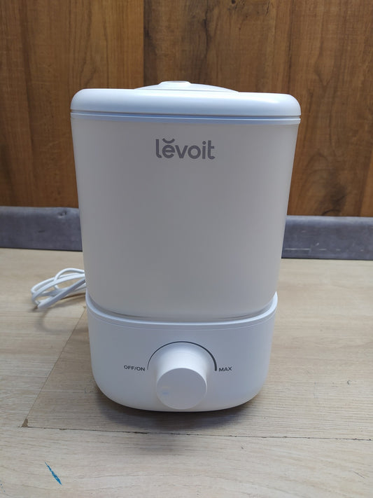 LEVOIT Classic 160 Luftbefeuchter, I36610