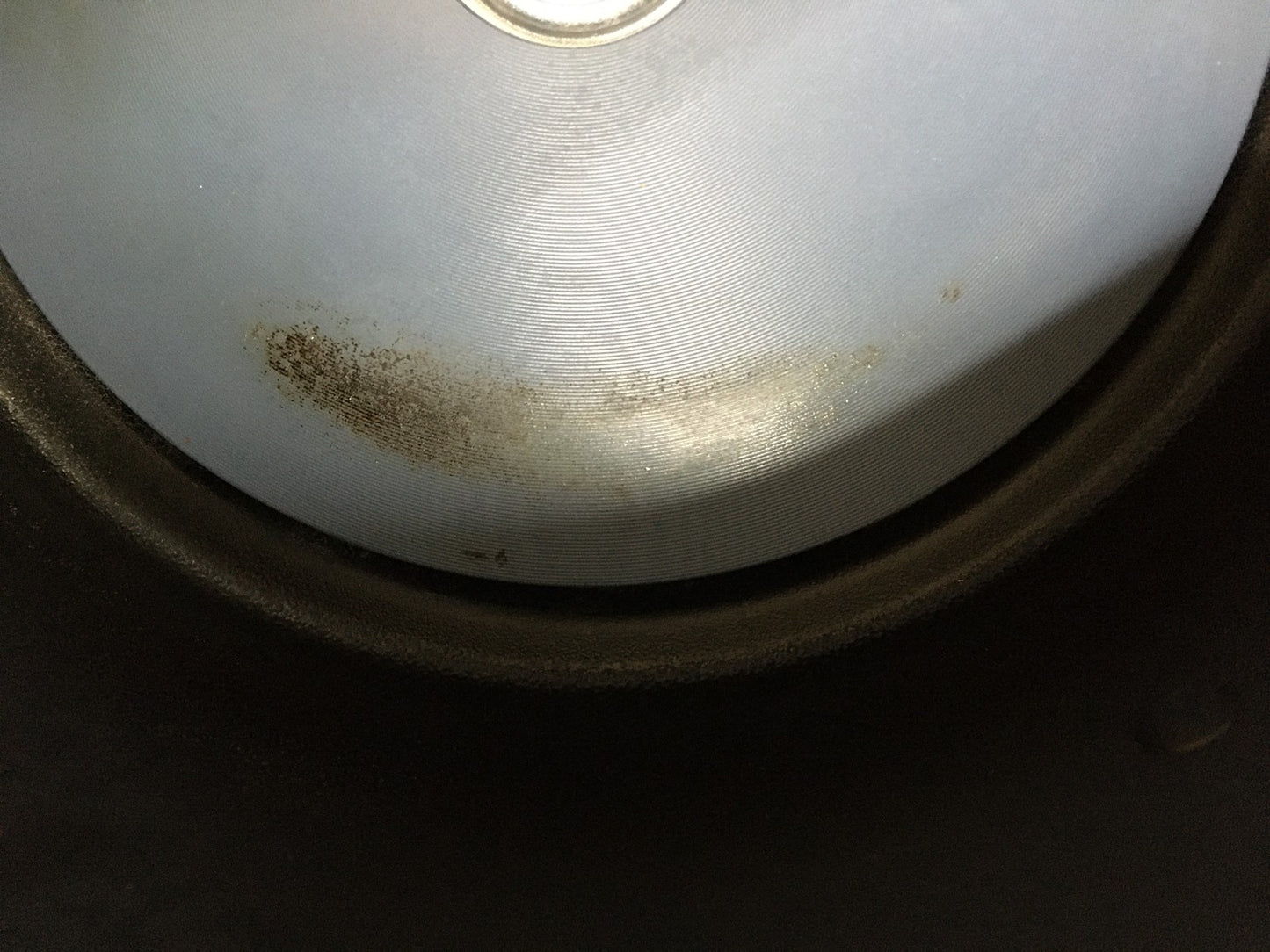 COSORI CMC-CO601-SEU Schnellkochtopf, 5,7L, Multikocher, I39209
