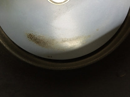 COSORI CMC-CO601-SEU Schnellkochtopf, 5,7L, Multikocher, I39209